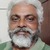 Md Abdul L.