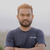 Prasanna W.