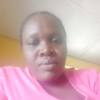 Nkiru O.