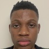 Ayomide D.