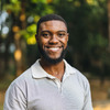 Adekunle S.