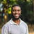 Adekunle S.