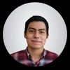 Ricardo S.