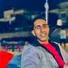 Eslam A.