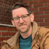Mark P.