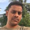 Sathish J.