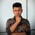 Shoaib H.