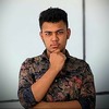 Shoaib H.