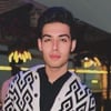 Dev S.