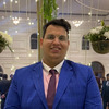 Madhav K.