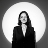Inga K.