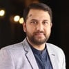 Jawad K.