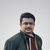 Abdul R.