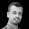 Mehmet E.