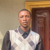 Akinwumi S.
