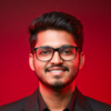 Ruchit P.
