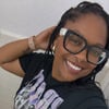 TyJanae S.
