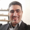 Konstantinos F.