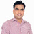 Mir Mozaharul H.