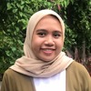 Dinda Ramadhanti P.