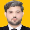 Shams Ul Q.