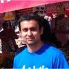 Ejaz A.