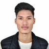 Hikmat S.