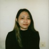 Elisa K.