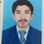 Rizwan I.