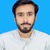 Saqlain D.