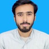 Saqlain D.