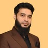 Muhammad Z.