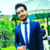 Raheel M.
