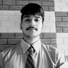 Shivam S.