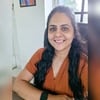 Kinnari Sagar S.