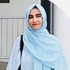 Maham G.