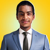 MD Maruf .