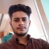 Navdeep S.