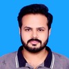 Habib U.