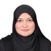 Fatin Fatihah A.