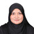 Fatin Fatihah A.
