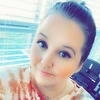 Ashley L.