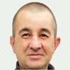 Oleksandr M.
