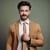 Waqas A.