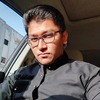 Hassan B.