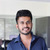 Abhishek K.