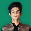 Muhammad Ehtesham S.