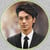 Adnan S.
