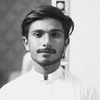 Shayan A.