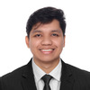 Ashley Jhon C.